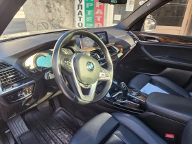 BMW X3 SUV, снимка 3