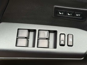Toyota Rav4 2.5 Hybrid* 4X4 EXECUTIVE* Пълна Сервизна История!, снимка 12