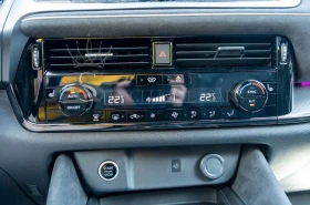 Nissan Qashqai N-DESIGN* 4x4* 360* ALCANTARA* , снимка 11