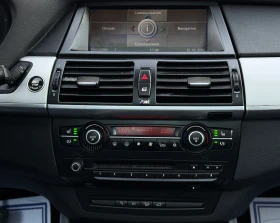 BMW X5 3.5D 286hp * М-Пакет* Панорама* ИТАЛИЯ* , снимка 16