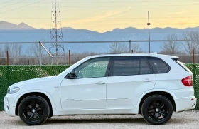 BMW X5 3.5D 286hp * М-Пакет* Панорама* ИТАЛИЯ* , снимка 8