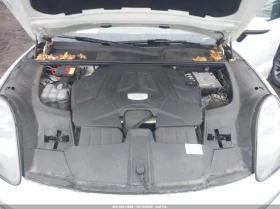 Porsche Cayenne 3.0l, снимка 10