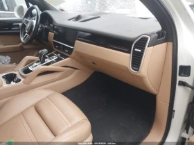 Porsche Cayenne 3.0l, снимка 5