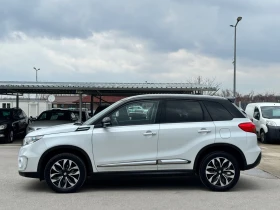 Suzuki Vitara 1.6DI-D ALL GRIP 4x4, снимка 2