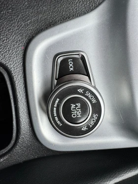 Suzuki Vitara 1.6DI-D ALL GRIP 4x4, снимка 12