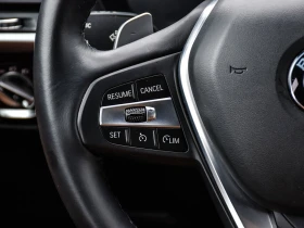 BMW X4 xDrive30i* AWD* АвтоКредит* (ЦЕНА ДО БГ), снимка 12