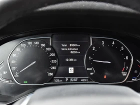 BMW X4 xDrive30i* AWD* АвтоКредит* (ЦЕНА ДО БГ), снимка 14