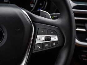 BMW X4 xDrive30i* AWD* АвтоКредит* (ЦЕНА ДО БГ), снимка 11