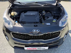 Kia Sportage (KATO НОВА)^(4x4), снимка 17
