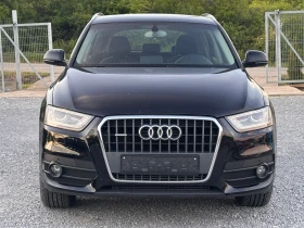 Audi Q3 2.0 TDI / Автомат, снимка 1