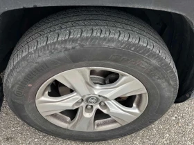 Toyota Rav4 * AWD * ПОДГРЕВ * ОТ ПРЕДСТАВИТЕЛСТВО, снимка 6