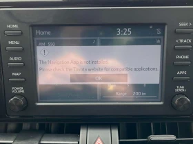Toyota Rav4 * AWD * ПОДГРЕВ * ОТ ПРЕДСТАВИТЕЛСТВО, снимка 14