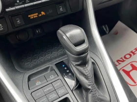 Toyota Rav4 * AWD * ПОДГРЕВ * ОТ ПРЕДСТАВИТЕЛСТВО, снимка 9