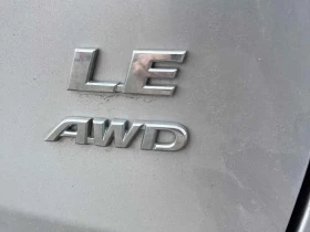 Toyota Rav4 * AWD * ПОДГРЕВ * ОТ ПРЕДСТАВИТЕЛСТВО, снимка 13