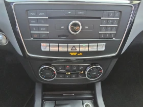 Mercedes-Benz GLE 350 D 4MATIC| 9G-TRONIC| ПОДГРЕВ| KEYLESS| КРАЙНА ЦЕНА, снимка 12