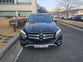 Mercedes-Benz GLE 350 D 4MATIC| 9G-TRONIC| ПОДГРЕВ| KEYLESS| КРАЙНА ЦЕНА, снимка 2