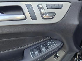 Mercedes-Benz GLE 350 D 4MATIC| 9G-TRONIC| ПОДГРЕВ| KEYLESS| КРАЙНА ЦЕНА, снимка 6