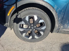 Kia Sportage * X LINE 4D UTILITY AWD * CARFAX * ЦЕНА ДО БГ, снимка 13