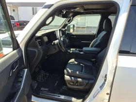 Lexus GX 550 3.4L V6, снимка 7