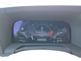 Lexus GX 550 3.4L V6, снимка 6