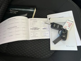 Hyundai IX35 1.6i, 119000км! СЕРВИЗНА ИСТОРИЯ!, снимка 15
