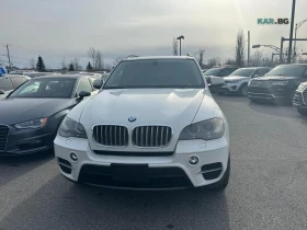 BMW X5 xDrive * АвтоКредит* (ЦЕНА ДО БГ), снимка 2