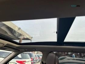 BMW X5 xDrive * АвтоКредит* (ЦЕНА ДО БГ), снимка 12
