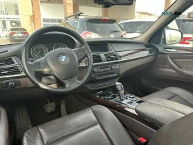 BMW X5 xDrive * АвтоКредит* (ЦЕНА ДО БГ), снимка 10