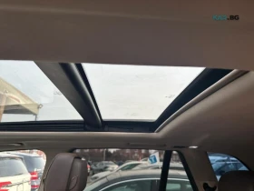 BMW X5 xDrive * АвтоКредит* (ЦЕНА ДО БГ), снимка 13