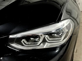 BMW X4 xDrive40i, снимка 3