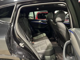 BMW X4 xDrive40i, снимка 17