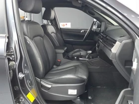 SsangYong Rexton Diesel 2.2 4WD| 181к.с.| ВКЛ.ТЕХНОТЕСТ, снимка 11