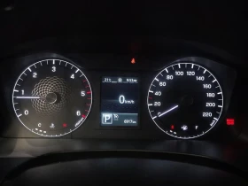 SsangYong Rexton Diesel 2.2 4WD| 181к.с.| ВКЛ.ТЕХНОТЕСТ, снимка 8
