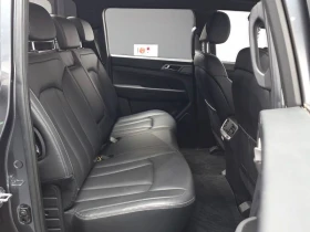 SsangYong Rexton Diesel 2.2 4WD| 181к.с.| ВКЛ.ТЕХНОТЕСТ, снимка 12