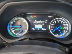 Toyota Venza LIMITED * HEAD UP * ВЕНТИЛАЦИЯ * BLIND SPOT * 360 , снимка 8