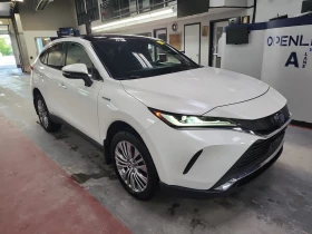 Toyota Venza LIMITED * HEAD UP * ВЕНТИЛАЦИЯ * BLIND SPOT * 360 , снимка 2