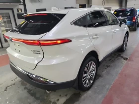 Toyota Venza LIMITED * HEAD UP * ВЕНТИЛАЦИЯ * BLIND SPOT * 360 , снимка 3