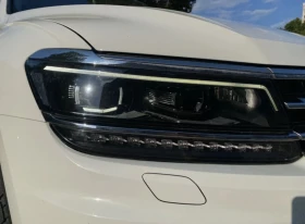 VW Tiguan 2.0 TDI ALLSPACE, снимка 5