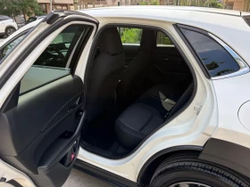 Mazda CX-30 2.0 eSkyactiv X 186кс Exclusive line-гаранция 2030, снимка 9