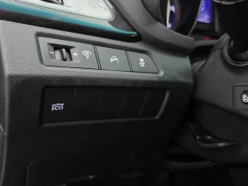 Hyundai Santa fe 2.0 2wd premium, снимка 17