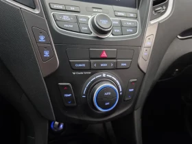 Hyundai Santa fe 2.0 2wd premium, снимка 16
