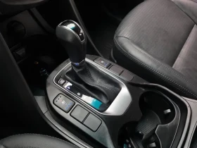 Hyundai Santa fe 2.0 2wd premium, снимка 9