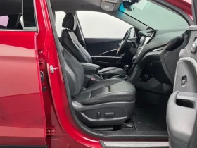 Hyundai Santa fe 2.0 2wd premium, снимка 11