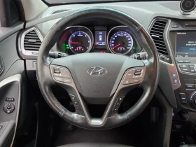 Hyundai Santa fe 2.0 2wd premium, снимка 13