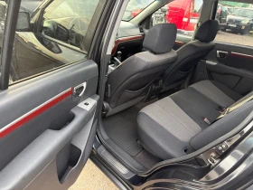 Hyundai Santa fe, снимка 11