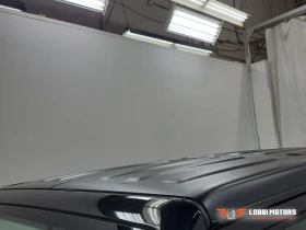 Jeep Wrangler, снимка 7