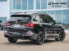 BMW X3 M40i* P.Professional* h/k* HUD* P.Enhanced* 360* P, снимка 7