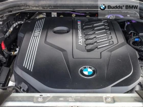 BMW X3 M40i* P.Professional* h/k* HUD* P.Enhanced* 360* P, снимка 6