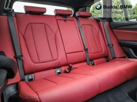 BMW X3 M40i* P.Professional* h/k* HUD* P.Enhanced* 360* P, снимка 17