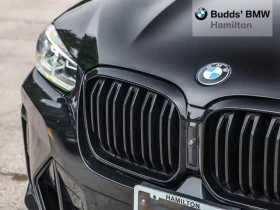 BMW X3 M40i* P.Professional* h/k* HUD* P.Enhanced* 360* P, снимка 2